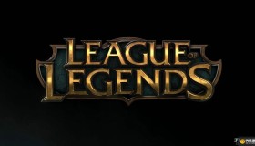 JDG战队横扫WBG斩获亚洲邀请赛冠军，LPL强队展现完美团队配合