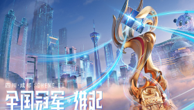 王者荣耀S41赛季战力机制优化详解：英雄表现分与巅峰赛积分调整，战力计算方式全面升级