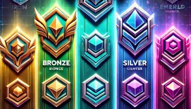 礼乐中华绽放非遗元素，传统文化与现代科技交织东方美学，电竞国际赛事文化传播新篇章