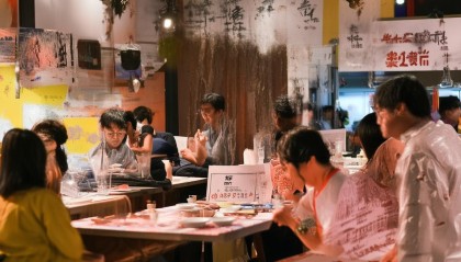 王者荣耀国际服迦楼罗上线，英雄体验卡，皮肤自选礼包免费领