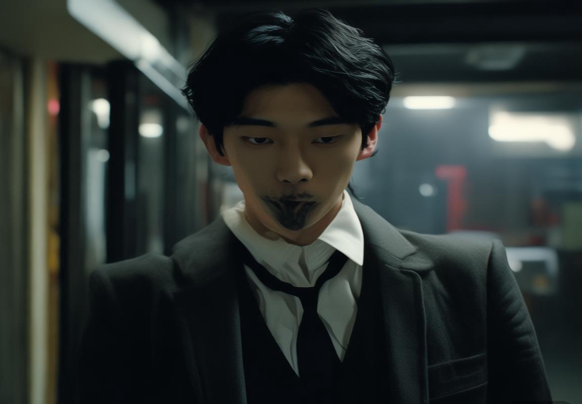 Faker瑞兹全球总决赛传奇归来，飞升操作再现经典名场面-必威电竞