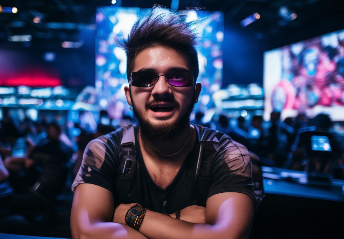 英雄联盟全球总决赛：外卡赛区PSG爆冷横扫GEN，瑞士轮赛制引爆电子竞技冷门-必威电竞