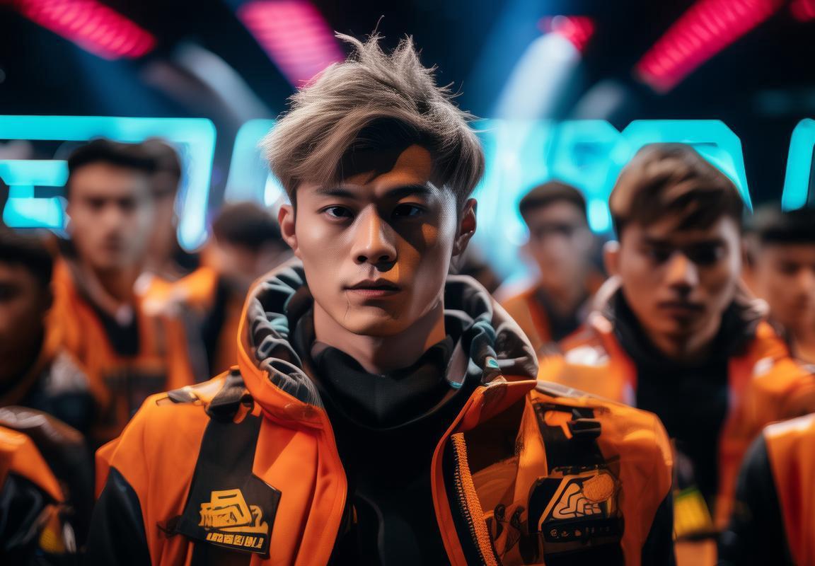 2025英雄联盟全球总决赛战队巡礼：T1战队Faker领衔LPL/LCK赛区巅峰对决，电竞豪门与新锐阵容全面解析-必威电竞