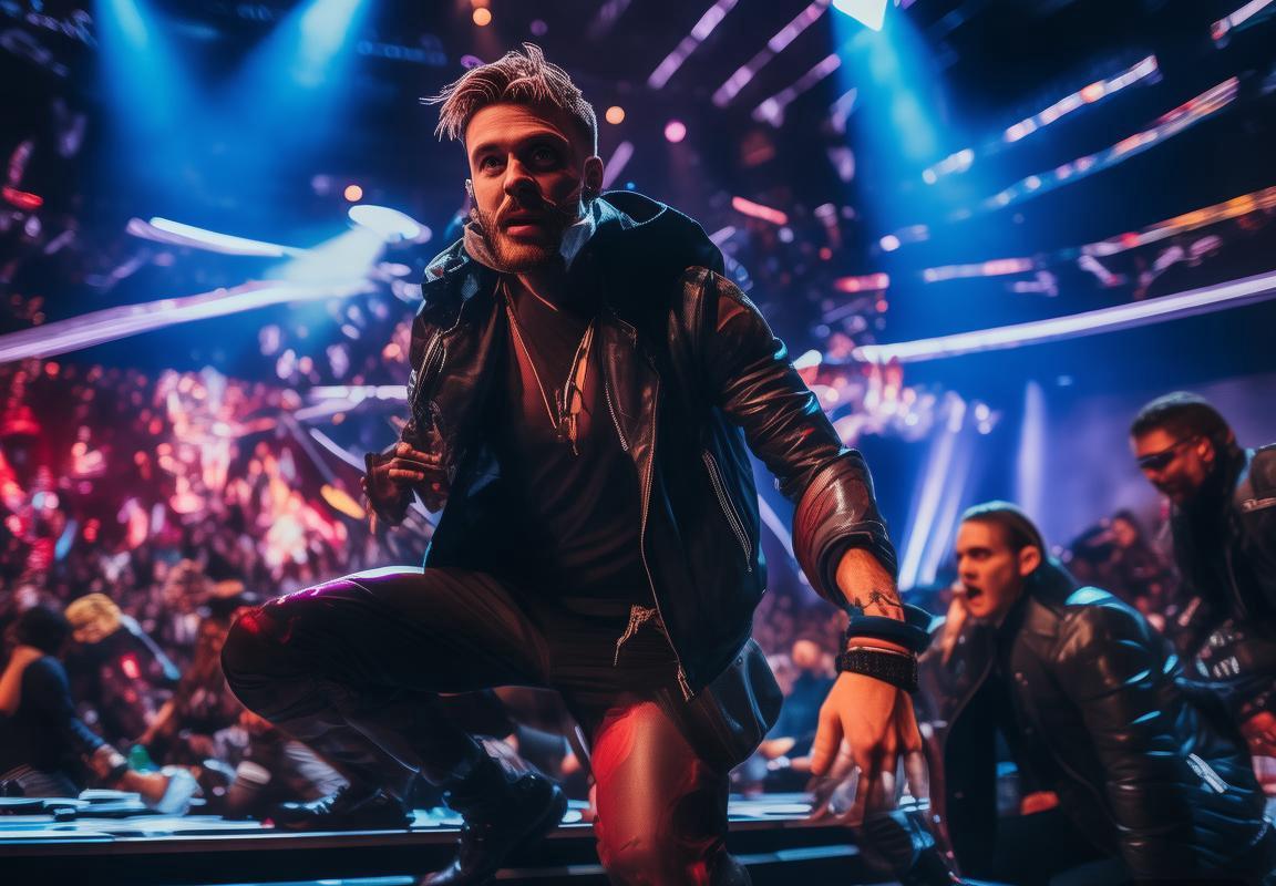 Faker瑞兹全球总决赛传奇归来，飞升操作再现经典名场面-必威电竞