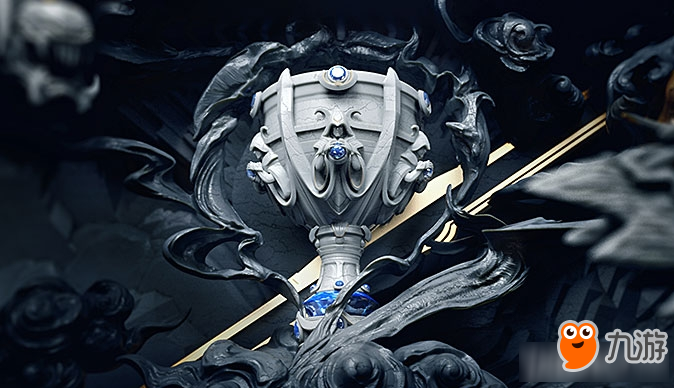 英雄联盟全球总决赛上海东方体育中心与成都金融城演艺中心开票，全息投影技术呈现沉浸体验，总决赛纪念周边限量发售-必威电竞