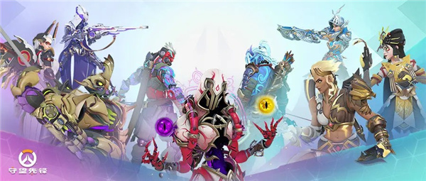 达拉斯燃料队引入前守望先锋职业选手担任战术顾问-必威电竞