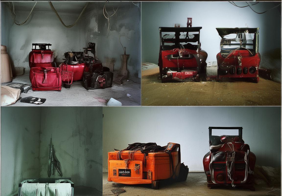 JDG遭GAM逆转，Levi盲僧关键操作改写战局-必威电竞