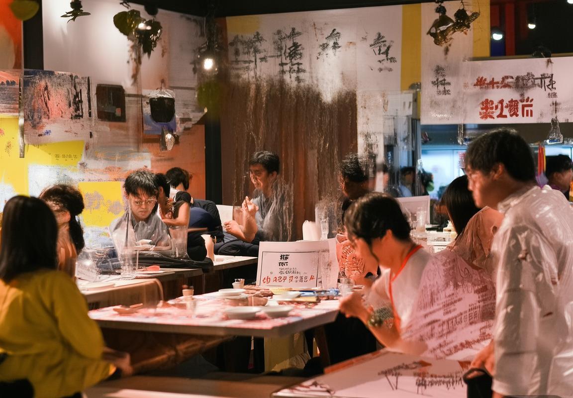 王者荣耀国际服迦楼罗上线，英雄体验卡，皮肤自选礼包免费领-必威电竞