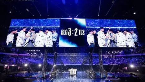 T1战队：韩国电子竞技俱乐部英雄联盟分部阵容解析，Faker与Zeus领衔-必威电竞