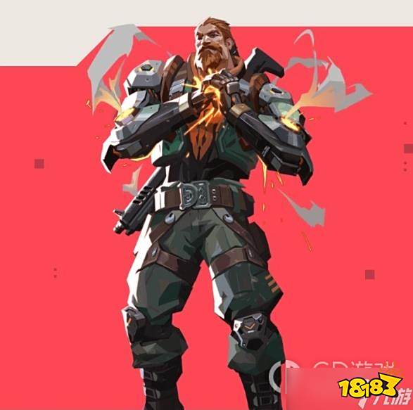 Icebox禁用率91%背后：地图平衡性问题引发职业赛场战术演变，Lotus三点攻防设计推动地图池轮换-必威电竞