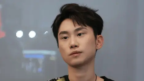 S15八强赛：ON“神钩”泰坦屡建奇功，WBG晋级四强。-必威电竞